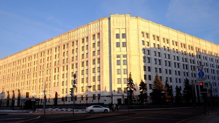 روسيا تكشف تفاصيل مثيرة حول مشاريع الأسلحة البيولوجية الأمريكية في أوكرانيا