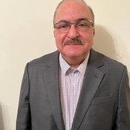 العرب غير منحازين لكن الحياد له ثمن