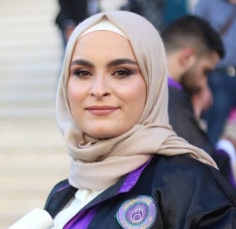 الحرب والتغيير في السياسة العالمية " لمؤلفه "روبرت غيلبن"