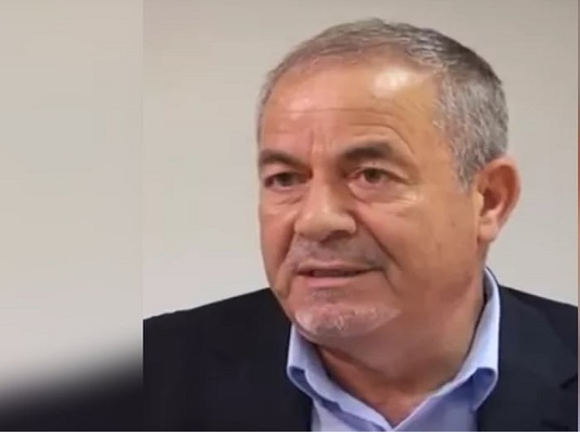 حول عنصرية الغرب تجاهنا