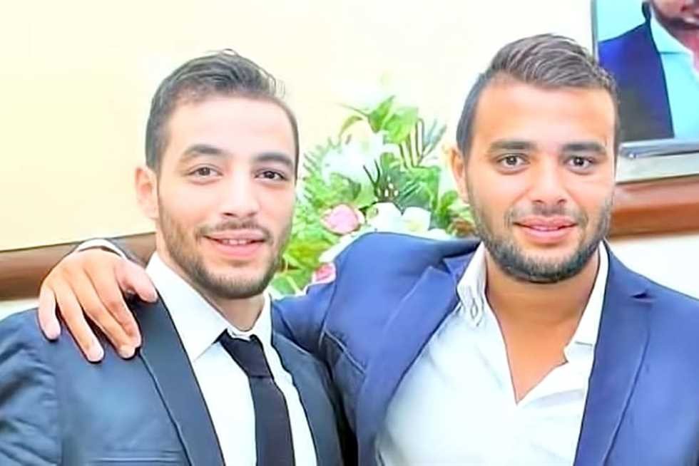 موزع المطرب الراحل كريم صبري يكشف تفاصيل ألبومه وموعد طرح