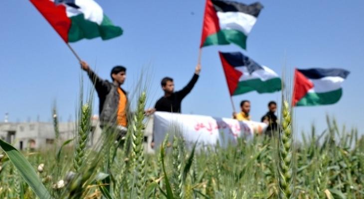 البرلمان العربي يؤكد موقفه الثابت الداعم لحقوق الفلسطينيين