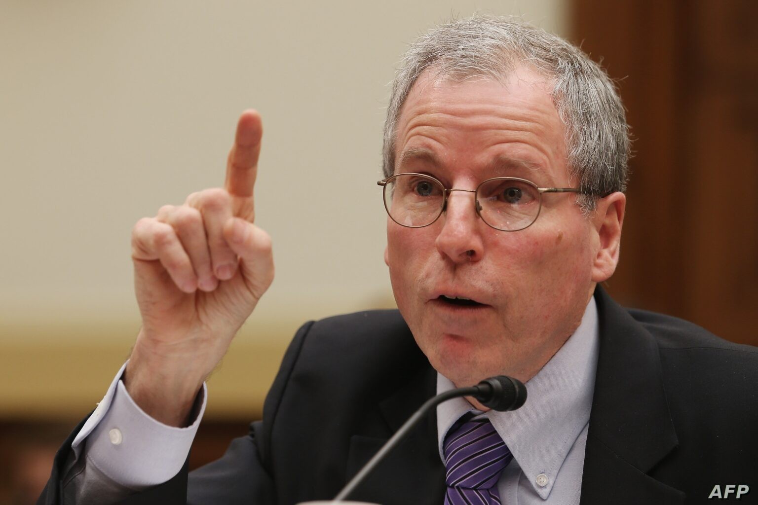 لا تنسَ الأزمة الإنسانية في الشرق الأوسط