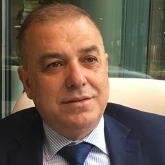 خيارات بوتين في ظل التنافس الأميركي ـ الصيني والتردد الأوروبي