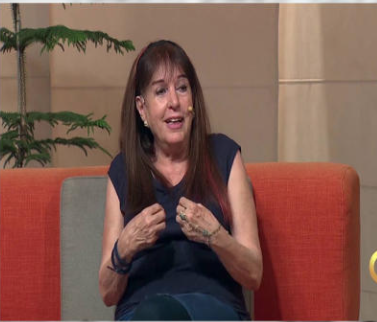 ما لـ “قيصر” لـ”قيصر”..