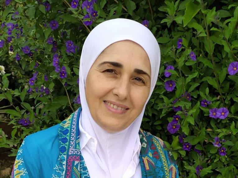 الصهاينة الأغيار… من الصهيونية المسيحية إلى المطبعين العرب الجدد