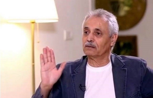 "حزبية الأخلاق السياسية" الفلسطينية في العلاقة مع "دولة الأبرتهايد"!