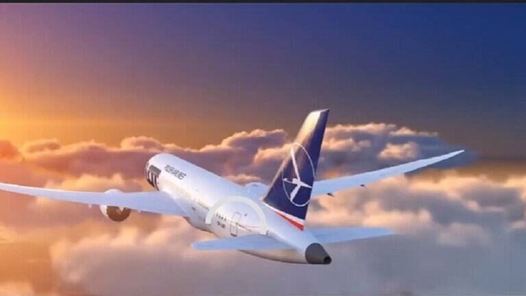 طهران تتوصل لاتفاق مع روسيا حول شراء طائرات مقاتلة 