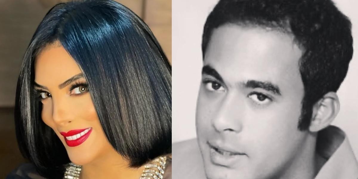 حورية فرغلي تعترف بطبيعة العلاقة التي جمعتها بـ هيثم زكي