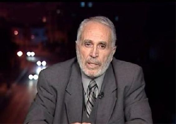 لماذا تأخر الجيش الروسي في الدخول الى كييف؟!