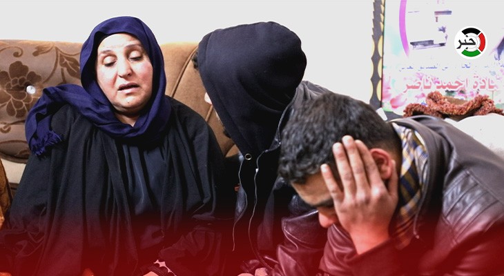 تُدمي القلوب