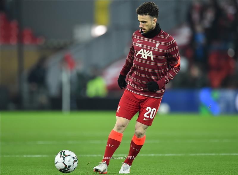 كأس الاتحاد إنجليزي