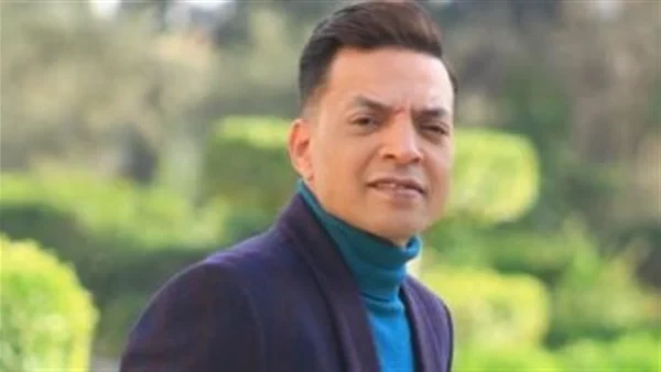 طارق الشيخ يعود إلى منزله بعد تعافيه من أزمته الصحية ويوجه اول رسالة لجمهوره!