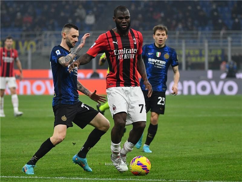 حقيقة حصول كيسي على مكافأة توقيع من برشلونة