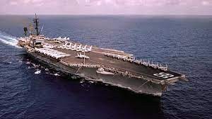 "خاضت عدة حروب"