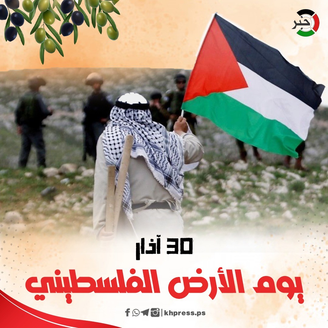 تعرّف على بداياته