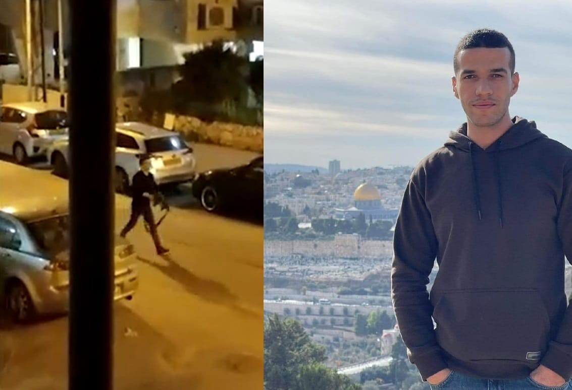 بسبب العمليات الفردية.. "إسرائيل" في مواجهة المجهول!