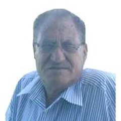 الوجع الفلسطيني ..!!