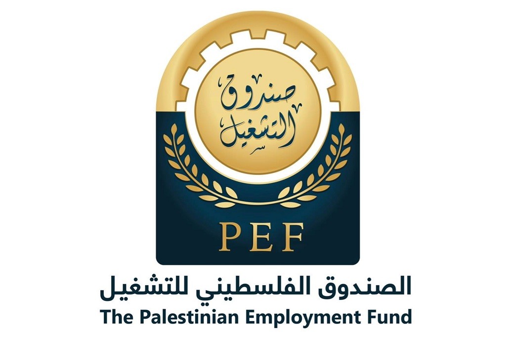 "صندوق التشغيل": 52% من إجمالي المستفيدين خلال العام 2021 من الإناث