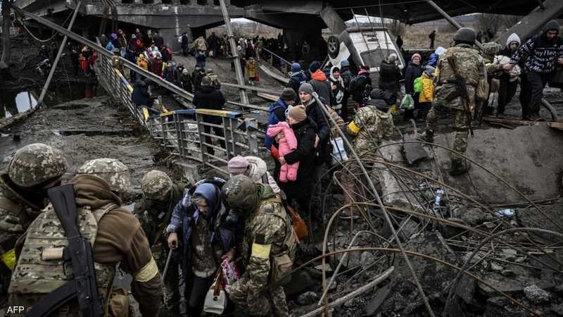 ماهي الاضطرابات النفسية التي تخلفها الحروب وكيف تعالج؟