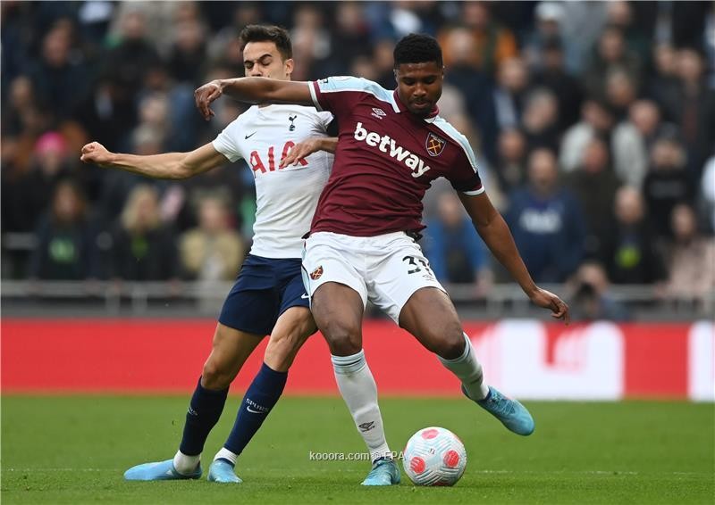 الدوري الانجليزي