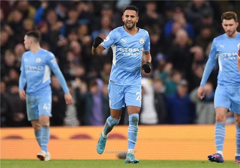 الدوري الانجليزي