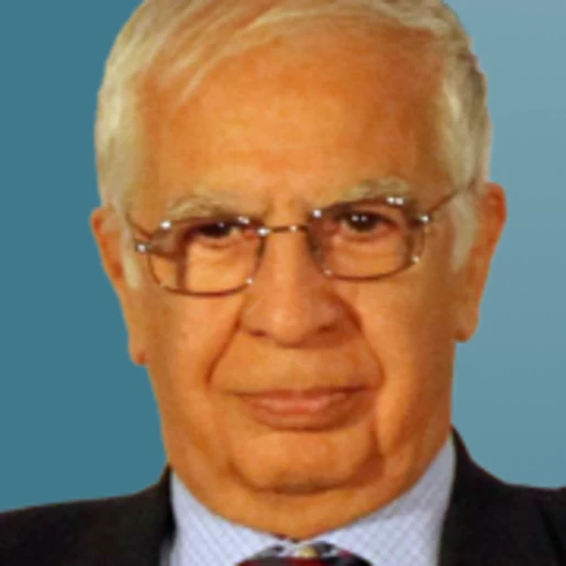 حرب بوتين: المرحلة التالية