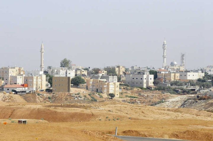 غدًا الأربعاء