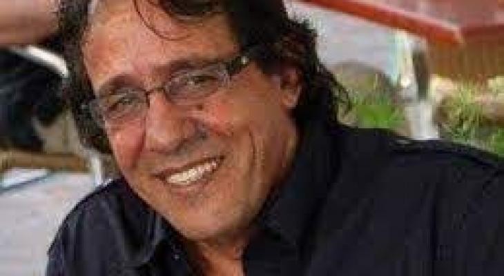 من دون أسبابها تصل الحرب