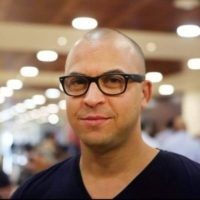 يديعوت : لنستغل الغضب ونقتلع "الشتات البدوي"