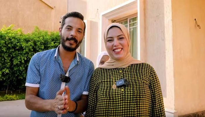 إحالة أصحاب ثلاث قنوات للتحقيق من بينهم "حمدى ووفاء"