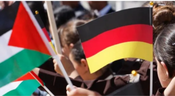 ألمانيا تُقدم 29 مليون يورو مساعدات إنسانية فورية لغزة