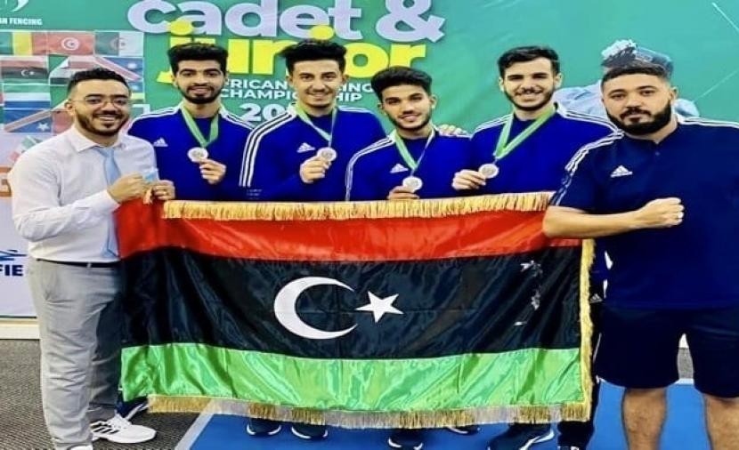 رفضًا للتطبيع