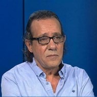 بينيت: احملوا سلاحكم وأطلقوا النار على الفلسطينيين