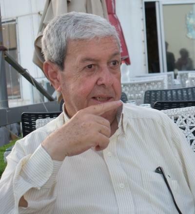 هيئة الأسرى تُطالب بالضغط على الاحتلال للإفراج عن الأسير بشير الخيري