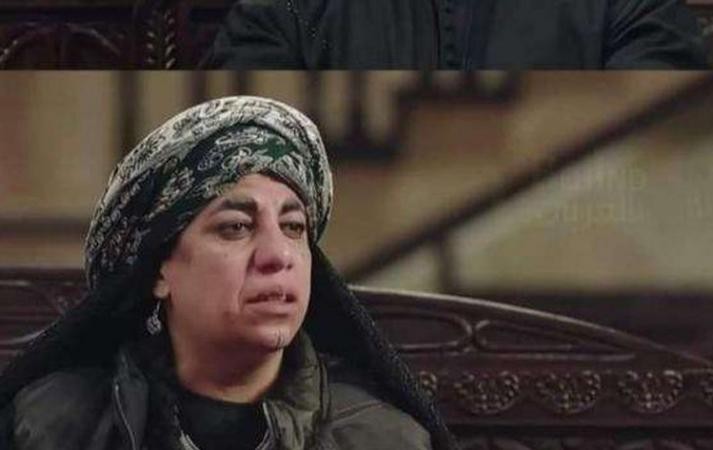 مسلسل الكبير أوي 6 الحلقة 14.. العترة يتعرض للتنمر من جليلة