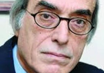 كرم رمضان... وظلم الإنسان