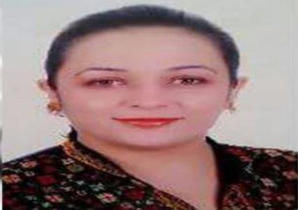 مناطق النفوذ.. لماذا يحق لأمريكا ما لا يحق لغيرها ؟؟