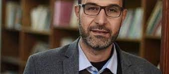 لماذا تندفع "إسرائيل" إلى التصعيد على مختلف الجبهات؟