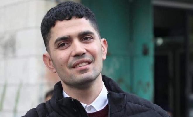 الفصائل الفلسطينية تُعقِّب على جريمة اغتيال الشاب أحمد الأطرش