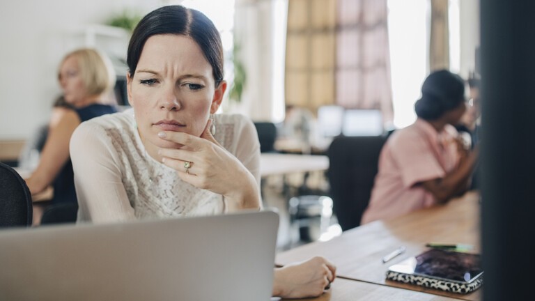 بالفيديو: وهم بصري يكشف للوهلة الأولى طبعك وميولك في حياتك!