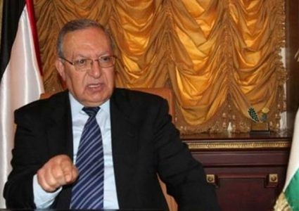 طالع تفاصيل لقاء عبد الله بمسؤول العلاقات الدولية بالحزب الشيوعي اليوناني