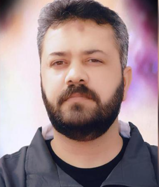 عندما تتكلم الأرقام من السجن!