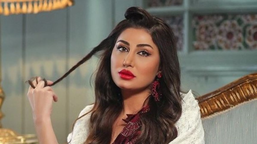هبة نور تعلق على خلافها مع نسرين طافش في "جوقة عزيزة"! هذا ما اعلنته