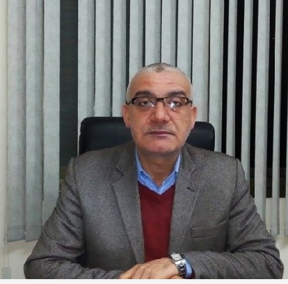 بيتكوين كمعيار ذهبي رقمي عالمي