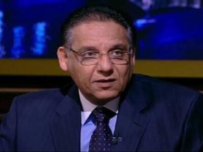 الاختيار: موسم آلام الإخوان