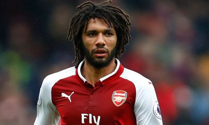 بالأرقام.. النني يسرق الأضواء في ديربي لندن