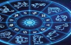 الأبراج الأكثر كسلاً