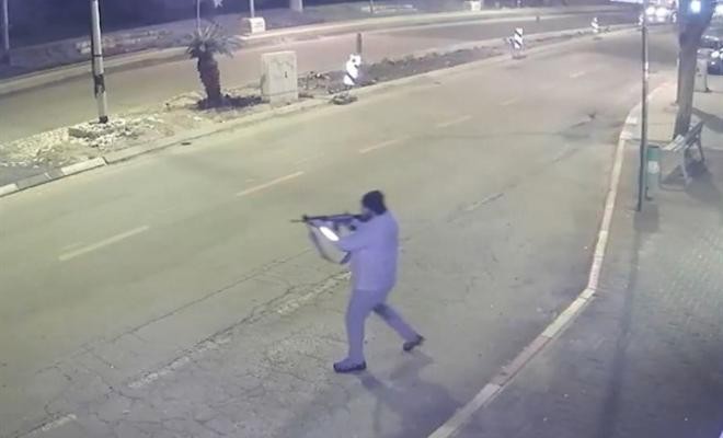 الاحتلال يوجِّه لائحة اتهام ضد شابين من أم الفحم بزعم ضلوعهما في عملية "الخضيرة"