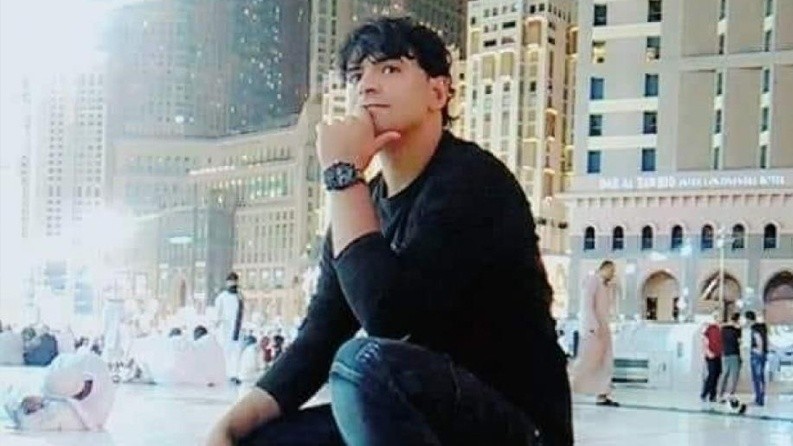 حركة حماس تنعى الشهيد يحيى عدوان من قلقيلية